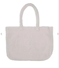 2026年最新】SUKALA バッグの人気アイテム - メルカリ