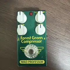 2026年最新】forest green compressorの人気アイテム - メルカリ