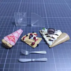 2026年最新】リーメント 3時のおやつ シークレットの人気アイテム 