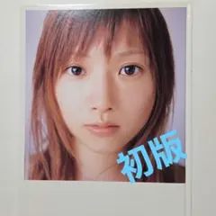 音嶋莉沙　チェキ 直筆 ガラポン イコラブ ＝LOVE 音嶋莉沙 チェキ ガラポン 抽選 - メルカリ