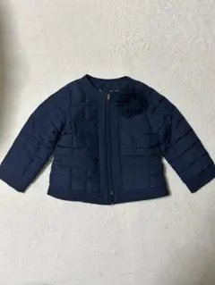 J.crew crewcuts ジャケット 子供服 RALPH LAUREN系