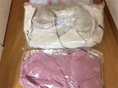 スナイデル  新品、コート、ニット トップス  3点 セット