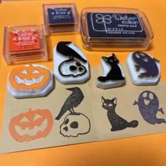 masamiwami15様 リクエスト 2点 まとめ商品