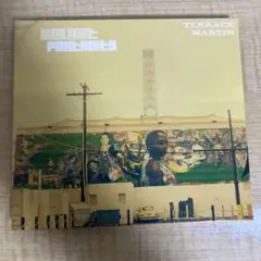 2026年最新】terrace_martinの人気アイテム - メルカリ