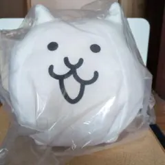 にゃんこ大戦争 一番くじ ラストワン賞 - メルカリ