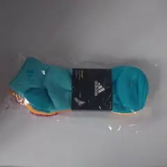 Item thumbnail for item 216b39b4-9008-473c-8a93-7264164acf70