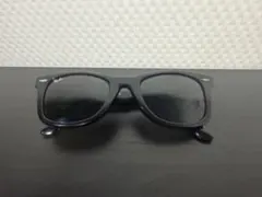 MH/2.13/7 △レイバン　サングラス　RB2140-F