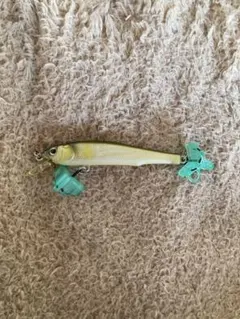 Item thumbnail for item 863556e5-ed50-4863-84e3-1b904ea80ef2