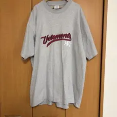 2026年最新】vetements ヴェトモン 18ssの人気アイテム - メルカリ