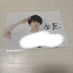 2025年最新】めせもあの人気アイテム - メルカリ