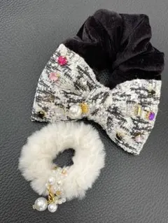 Item thumbnail for item 4db9d7a3-e8b4-4e12-9f26-32ef307d46ab