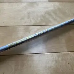 Fujikura - PING スリーブ 1W用 ピン スピーダーエボリューション 5 SR Fujikura - PING スリーブ 1W用 ピン スピーダー