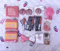 【和泉三月 グッズセット】アイナナ アイドリッシュセブン