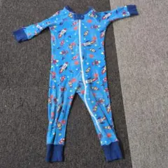 Item thumbnail for item 0efec7ff-1860-4dd8-b652-fd948ec32f2e