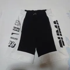 PUMA　ハーフパンツ　150センチ