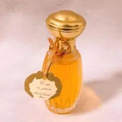 2026年最新】スソワールウジャメの人気アイテム - メルカリ