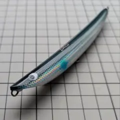 Item thumbnail for item 3821b237-0005-4388-8c16-946215e4f2bc