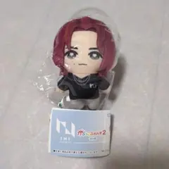 Item thumbnail for item 4704b560-4cc8-4729-b93a-2570abc22de5