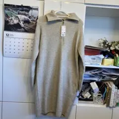 Item thumbnail for item 5a52cc4c-e550-42e1-a9f4-f7e6be21d397