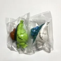 BABYMANSNAILベービー カタツムリ男 マーメイドドリーム - メルカリ