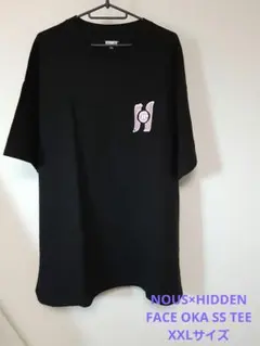 Item thumbnail for item 327863b4-d5ba-4739-b10f-f6ea654da439