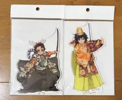 2026年最新】京都南座歌舞伎ノ舘の人気アイテム - メルカリ