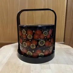 Item thumbnail for item b92ecfa4-86cc-4234-9b53-4c62f3a6a540