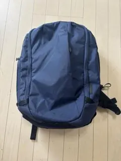 eaglecreek キャリーケース 黒 青 キャリーバック ギアウォーリアー