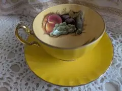 zaoweixingzi様 リクエスト 2点 まとめ商品