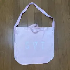 SEVENTEEN トートバッグ RIGHT HEREイルコン カバン 消費期限 SEVENTEEN RIGHT HERE WORLD TOUR トートバッグ