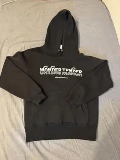 2025年最新】indigo la end パーカーの人気アイテム - メルカリ