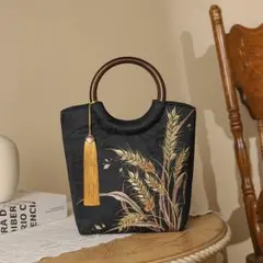 Item thumbnail for item efbf1493-3bce-472a-b230-0fc9ec4cfa58