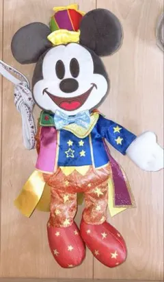 ★DISNEY RESORT 新品未使用　お土産　ギフト　プレゼント　インパ ☆DISNEY RESORT 新品未開封 お土産 ギフト プレゼント インパ | Mercari