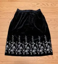 Item thumbnail for item 869d35d3-fecf-4029-a4fc-35d9dedc609a