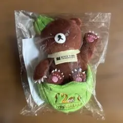 Item thumbnail for item 47ea9e8b-5006-4aeb-a6d3-fcab99567268