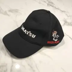 Item thumbnail for item 86b4456d-1568-42e7-aeb3-2a8405d04466