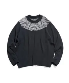 2025年最新】uniform experiment ニットの人気アイテム - メルカリ