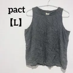 Item thumbnail for item 6d8c266d-7b8a-436e-8ce2-9f9276fd9837