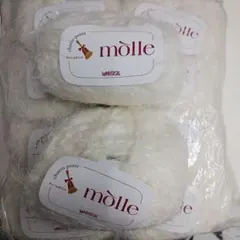 ユニバーサル、モレ711x10玉セット