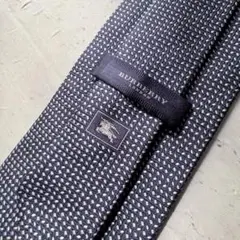 Item thumbnail for item 5979a997-7293-4a57-8e98-45b85f8d90a5