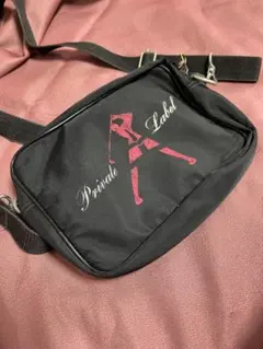 プライベートレーベルショルダーusedのサムネイル