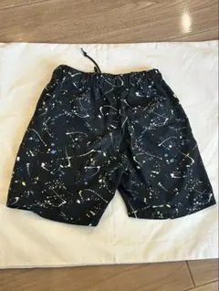 Item thumbnail for item 6c3d30a6-44bb-44c3-ae82-1399892c38f0