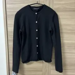 Item thumbnail for item 6ad332b9-36a5-4697-ba75-008953fb570b