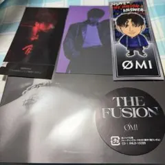 2026年最新】ømiの人気アイテム - メルカリ