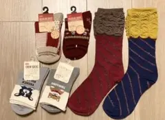 ガラスのお靴様 リクエスト 2点 まとめ商品