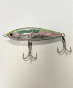 西　昭様 リクエスト 2点 まとめ商品