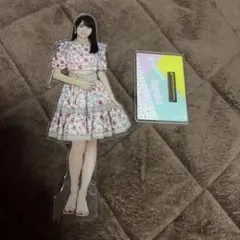 2026年最新】賀喜遥香 アクリルスタンドの人気アイテム - メルカリ