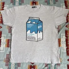 SUMMER SONIC 2014 Tシャツ Mサイズ