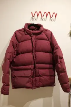 2026年最新】WOODS CANADA ダウンジャケットの人気アイテム - メルカリ