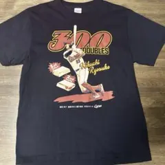 ◇広島東洋カープ 菊池涼介 300二塁打記念Tシャツ - メルカリ
